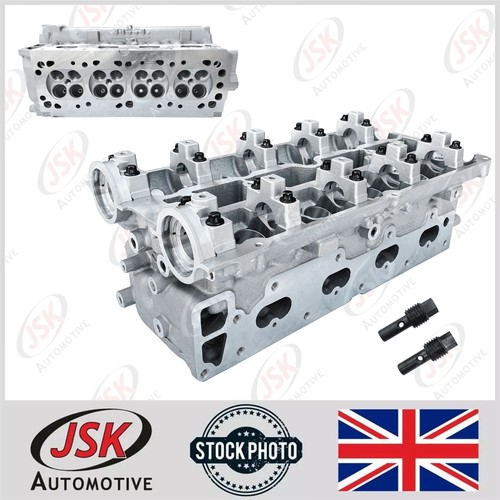 X16 xel bare - bare, cylinder