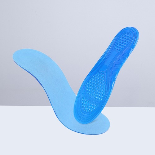 Sports insole insoles - sports,