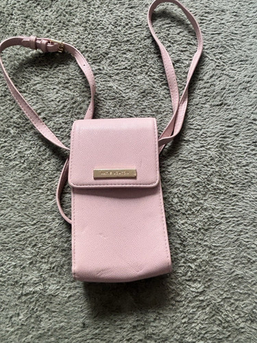 Katie loxton women pink - women’s,