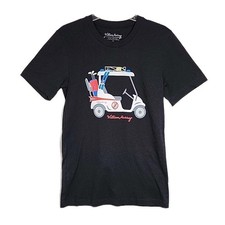 William Murray Men’s Size S