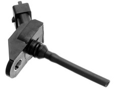 Map Sensor Intermotor for