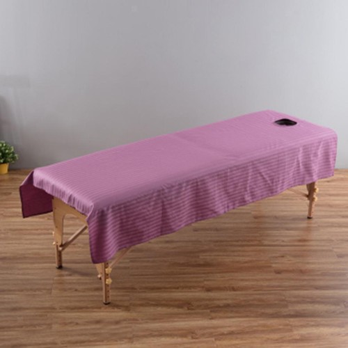 Beauty massage spa - beauty, treatment