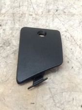 Object holder door for - for, kymco