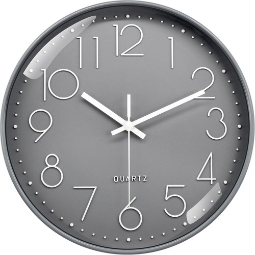 Vikmari inch gray - vikmari, 12