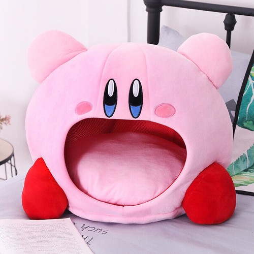 50cm anime star - 50cm, kirby