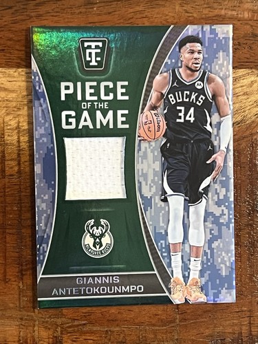 Giannis antetokounmpo 2024 - antetokounmpo, 2024-25