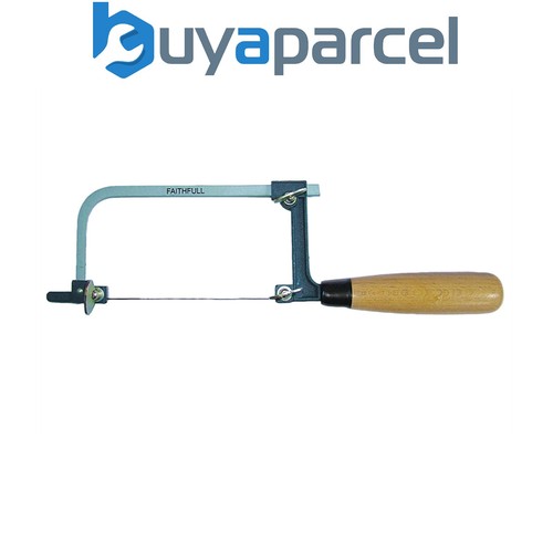 Faithfull faiprs steel frame - steel,