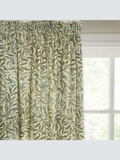 Morris & Co. Willow Bough Pair