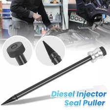 Injector Seal Puller Removal Diesel Fuel Universal Washer Removal Tool Removal