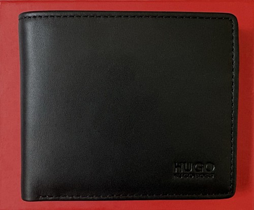 Brand new hugo boss subway - new,