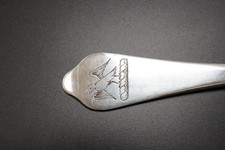 c. 1704 Queen Anne Britannia