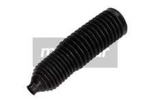 69-0136 MAXGEAR BELLOW SET, STEERING FRONT AXLE FOR AUDI SEAT SKODA VW
