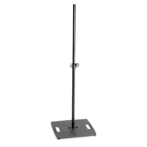 Gravity 331 lighting - gravity, b