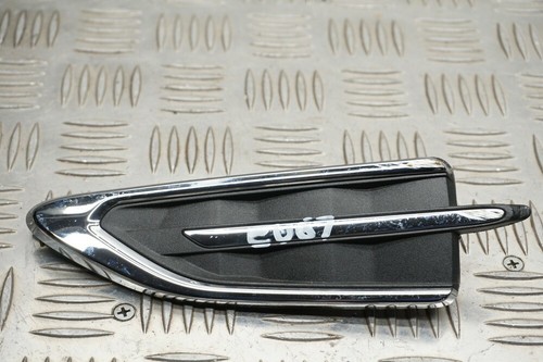 Ford kuga mk2 wing vent - kuga,