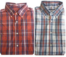 GANT RUGGER Men's Dreamy