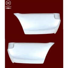Repair Panel - LH + RH - Rear