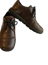 DR Doc MARTENS Rhodes AW004