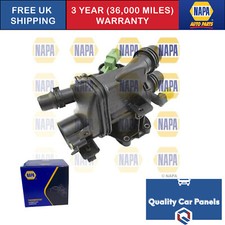 For Citroën C4 Spacetourer