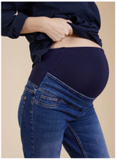 Isabella Oliver Pregnancy