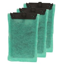 3 x Compatible Tetra