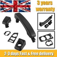 95518889 vauxhall vivaro - 95518889,