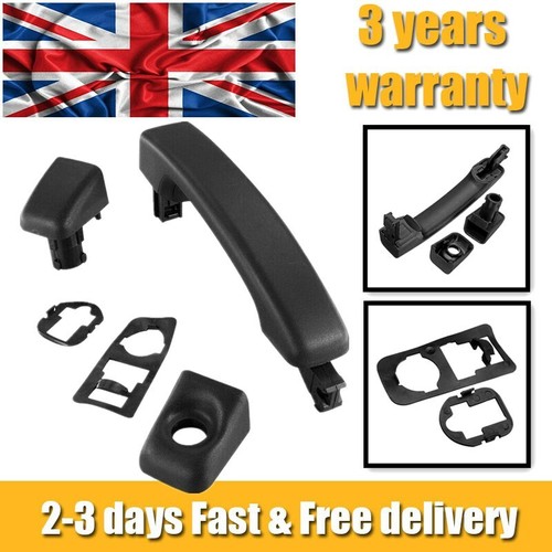 95518889 vauxhall vivaro - 95518889,