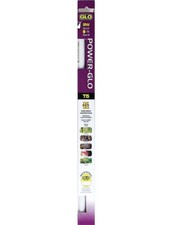 Power glo fluorescent - power-glo,