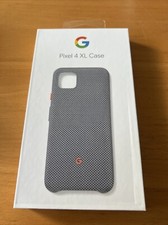 Genuine Google Pixel 4 XL