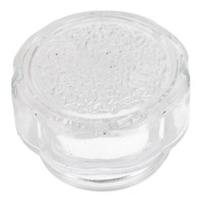 Hotpoint SI4854PIX Bulb Lamp