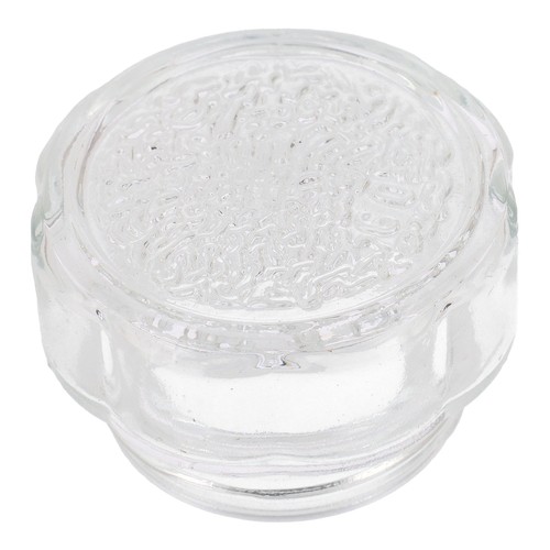 Hotpoint si4854pix bulb - hotpoint, lamp