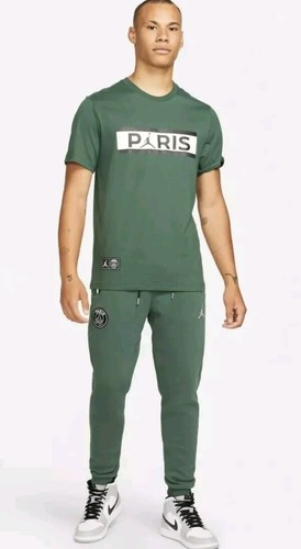 Nike air jordan - jordan, paris