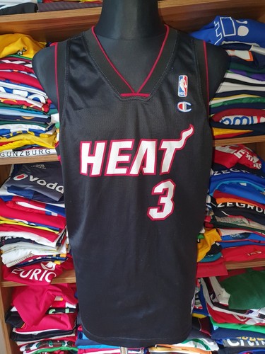 Wade miami heat - miami,