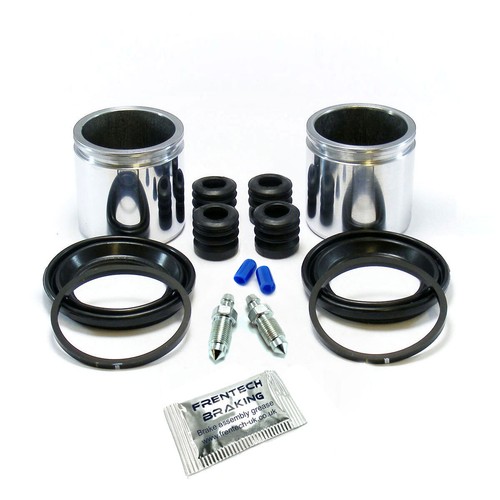 For golf mk2 gti - mk2, 1.8