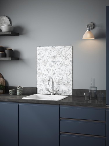 Clarissa hulse kitchen - clarissa,