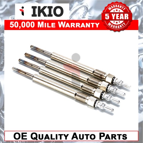 Ikio for skoda - octavia, 1.6