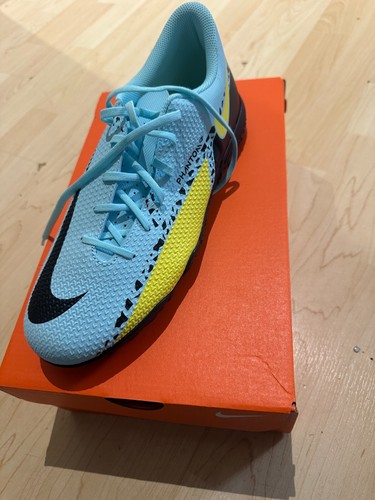 Mens astro turf trainers size - mens,