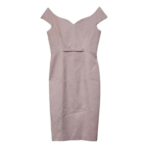 Suzannah london hollywood pink - suzannah,