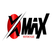 FITS HONDA SH MODE ANC125 2014