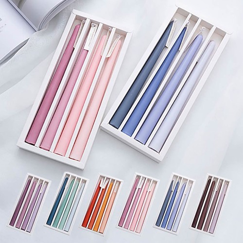 Set large matte - large,