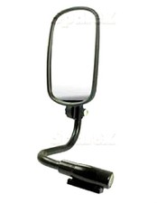 R/H MIRROR ASSEMBLY FOR FORD