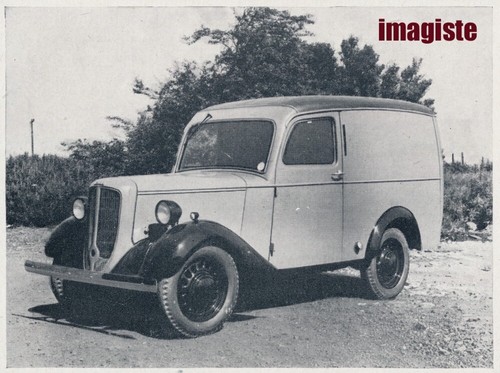 Vintage transport image - vintage,