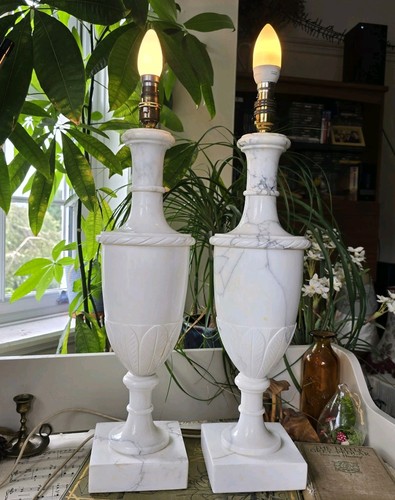Vintage italian marble - vintage,