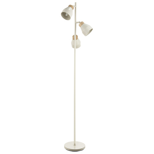 Muted dove grey scandinavian - muted,