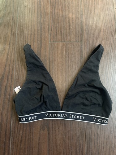 Victoria secret plunge - victoria's,