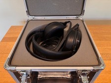 Stax 007 mk2 - stax, sr-007