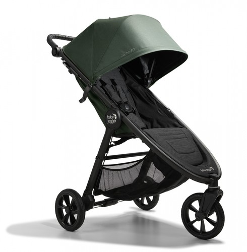 047406178575 baby jogger - 047406178575,