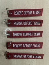 Swiss International Airlines -