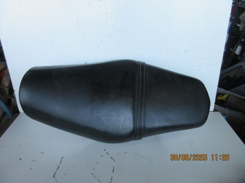 Lexmoto zsb 125 - 125, seat