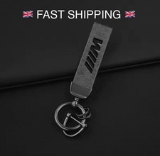 BMW M Keyring 1M M2 M3 M4 M5