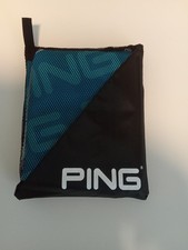 PING GOLF COLLECTION